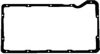 GLASER X54548-01 Gasket, wet sump